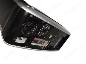 Carcasa PC ATX Full Tower, carcasa de calculator  - imagine 5