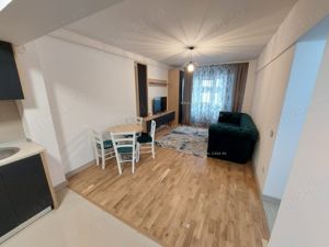 Apartament cu 2 camere+parcare in Tatarasi-Himson,bloc nou - imagine 11