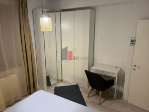 DE INCHIRIAT !!!! Apartament 2 camere Titan - imagine 5