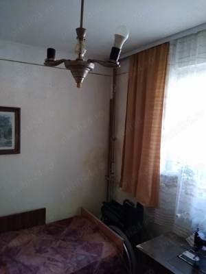 apartament 3 camere - imagine 7