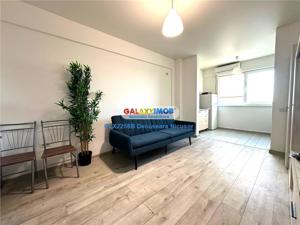 Apartament 2 camere in Pollux Residence, mobilat utilat 350 euro - imagine 2