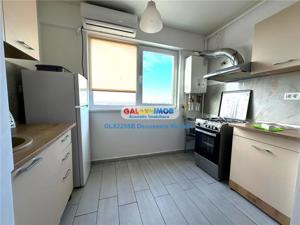 Apartament 2 camere in Pollux Residence, mobilat utilat 350 euro - imagine 10