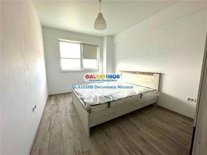 Apartament 2 camere in Pollux Residence, mobilat utilat 350 euro - imagine 14