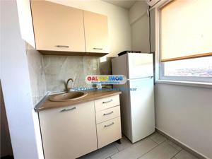 Apartament 2 camere in Pollux Residence, mobilat utilat 350 euro - imagine 7