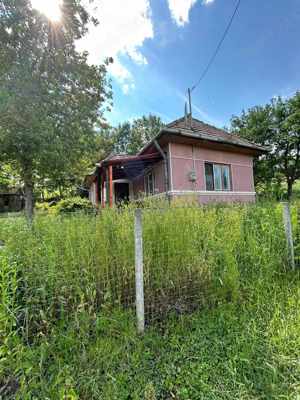 Casa de vanzare in Grebenisu de Campie  - imagine 3