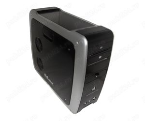 Carcasa PC ATX Full Tower, carcasa de calculator 