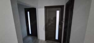 Zugrav amenajez interioare - imagine 5