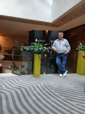 Electrician cu experienta !