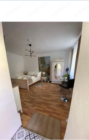 Apartament centrul vechi - imagine 4