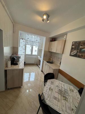 Apartament Lupeni - str. Viscozei   oportunitate investitie ptr Straja - imagine 9