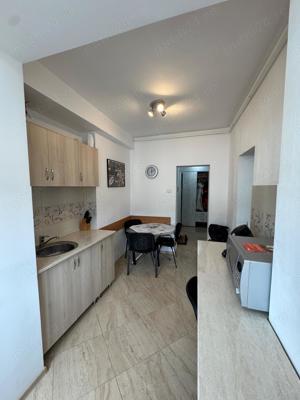 Apartament Lupeni - str. Viscozei   oportunitate investitie ptr Straja - imagine 7