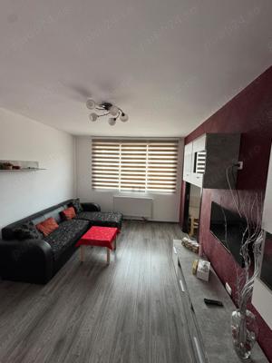 Apartament Lupeni - str. Viscozei   oportunitate investitie ptr Straja - imagine 8