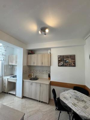 Apartament Lupeni - str. Viscozei   oportunitate investitie ptr Straja - imagine 6