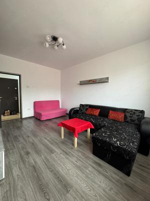 Apartament Lupeni - str. Viscozei   oportunitate investitie ptr Straja - imagine 4