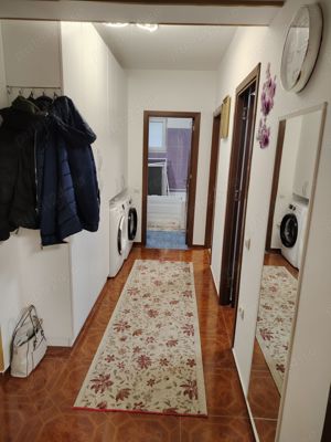 Apartament de închiriat Popești Leordrni - imagine 3