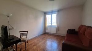 Gara Mare - Vanzare apartament 2 camere - Str. Bodor Peter - imagine 2