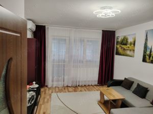 Apartament de închiriat Popești Leordrni - imagine 10