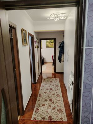 Apartament de închiriat Popești Leordrni - imagine 5