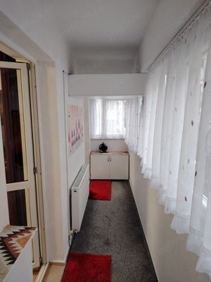 Apartament de închiriat Popești Leordrni - imagine 9