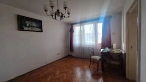 Gara Mare - Vanzare apartament 2 camere - Str. Bodor Peter - imagine 4