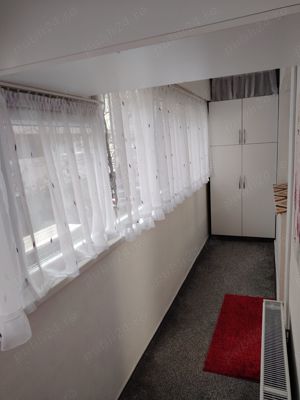 Apartament de închiriat Popești Leordrni - imagine 8