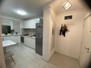 Aleea Carpati - Vanzare apartament 2 camere - Str. Aleea Carpati - imagine 7