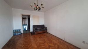 Gara Mare - Vanzare apartament 2 camere - Str. Bodor Peter