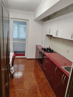 Apartament de închiriat Popești Leordrni - imagine 6