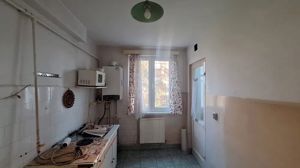 Gara Mare - Vanzare apartament 2 camere - Str. Bodor Peter - imagine 7