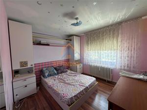 Apartament 2 camere de vanzare Drumul Taberei - imagine 4