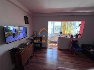 Apartament 2 camere de vanzare Drumul Taberei - imagine 5