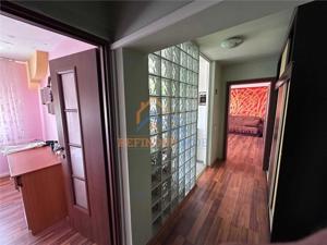 Apartament 2 camere de vanzare Drumul Taberei - imagine 3