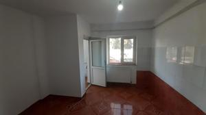 Apartament 4 Camere Bragadiru -Central - imagine 13