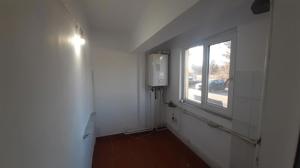 Apartament 4 Camere Bragadiru -Central - imagine 9