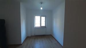 Apartament 4 Camere Bragadiru -Central - imagine 5