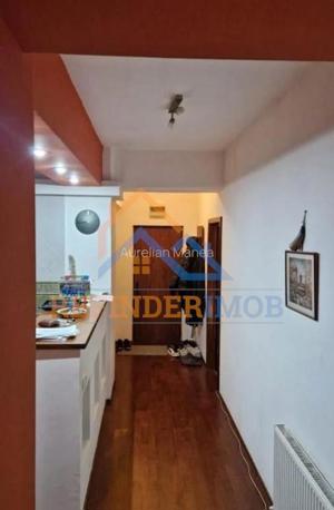 Apartament 2 camere de vanzare 13 Septembrie - imagine 5