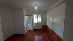 Apartament 4 Camere Bragadiru -Central - imagine 7