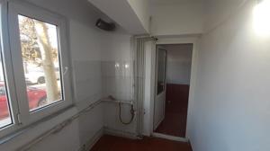 Apartament 4 Camere Bragadiru -Central - imagine 11