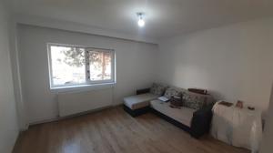 Apartament 4 Camere Bragadiru -Central - imagine 19