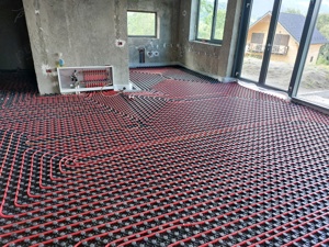 Angajam instalator Termice și Sanitare