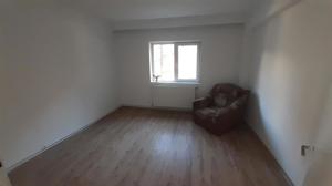 Apartament 4 Camere Bragadiru -Central - imagine 17