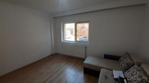 Apartament 4 Camere Bragadiru -Central - imagine 20