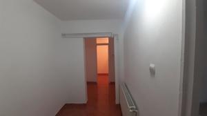 Apartament 4 Camere Bragadiru -Central - imagine 18