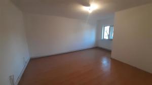 Apartament 4 Camere Bragadiru -Central - imagine 15