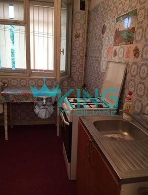  Apartament 3 Camere Berceni Bucuresti - imagine 5