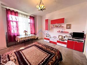 Vanzare apartament in Vila 5 camere 156 mp Unirii - Mircea Voda - imagine 5