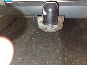 Carlig laguna 2 - imagine 2