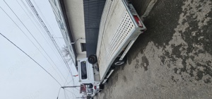 Tractari-Auto 24 7 Buzau