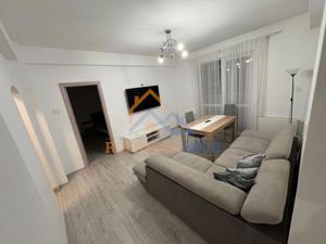 Apartament 3 camere de vanzare Salaj - Kaufland - imagine 2