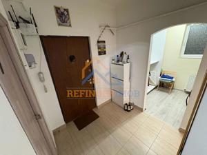 Apartament 3 camere de vanzare Salaj - Kaufland - imagine 5